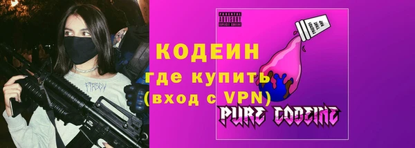 стаф Арсеньев