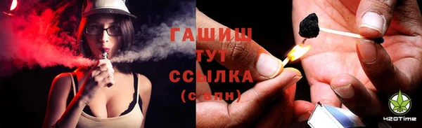 стаф Арсеньев