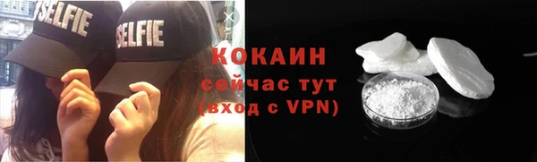стаф Арсеньев