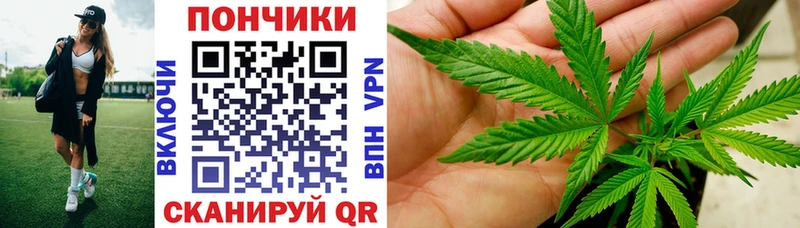 купить  цена  Никольское  маркетплейс формула  Шишки марихуана конопля 
